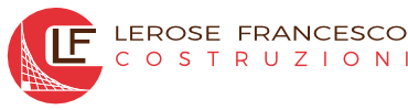 Lerose Francesco costruzioni